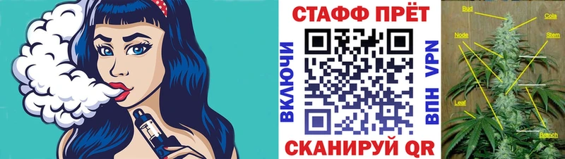 Какие есть наркотики Андреаполь ГАШ  Псилоцибиновые грибы  ЭКСТАЗИ  АМФЕТАМИН  Меф 
