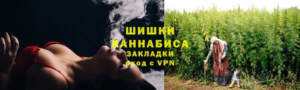 мет Алзамай