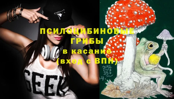 мет Алзамай